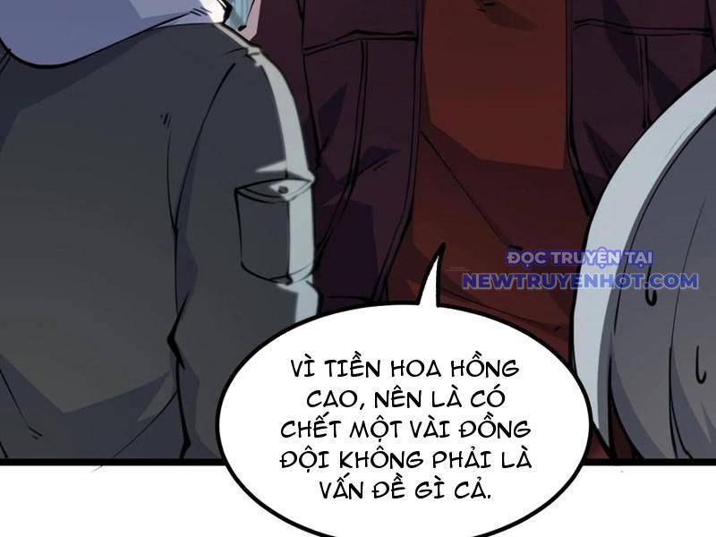 Ta Dựa Vào Nhặt Rác Trở Thành Vương Giả Chapter 29 - Trang 2