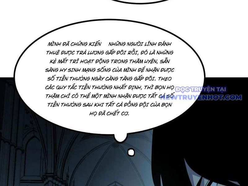 Ta Dựa Vào Nhặt Rác Trở Thành Vương Giả Chapter 29 - Trang 2