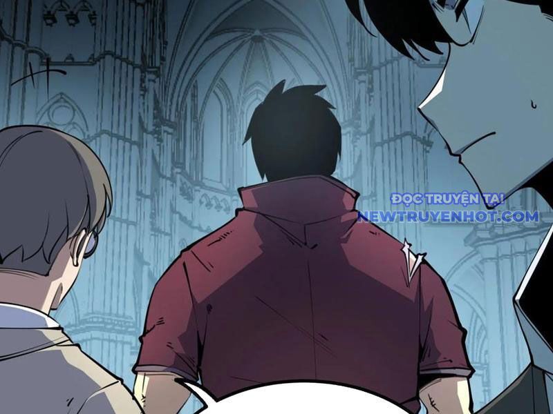 Ta Dựa Vào Nhặt Rác Trở Thành Vương Giả Chapter 29 - Trang 2