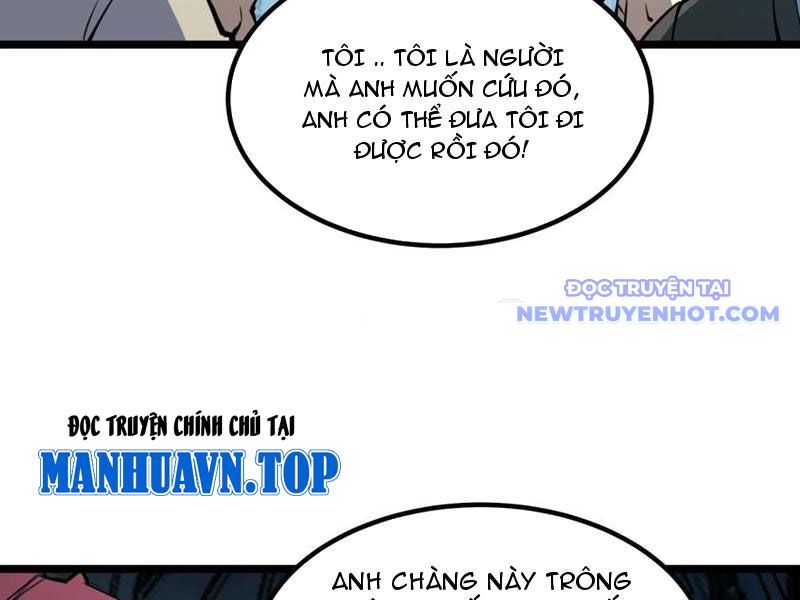 Ta Dựa Vào Nhặt Rác Trở Thành Vương Giả Chapter 29 - Trang 2