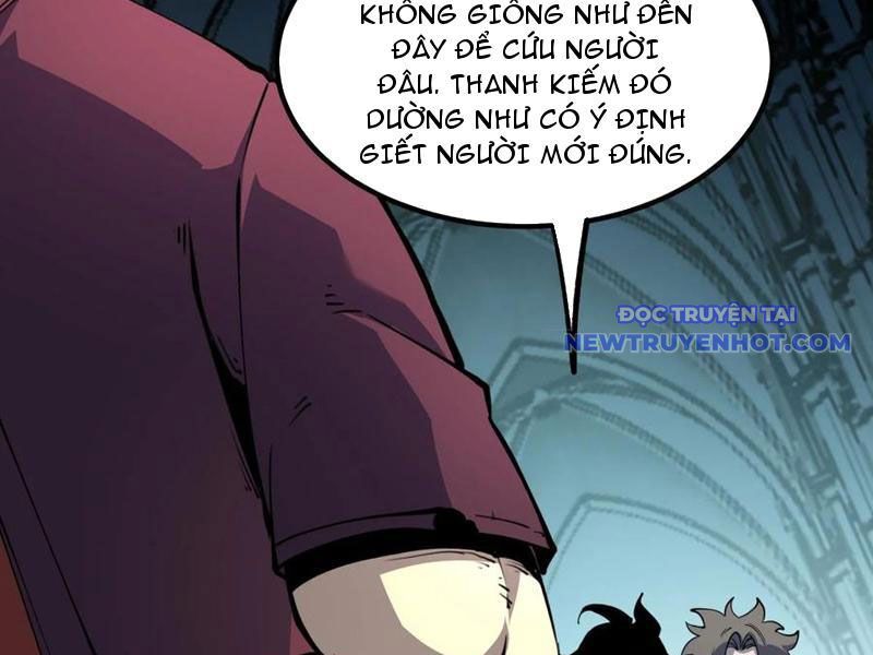 Ta Dựa Vào Nhặt Rác Trở Thành Vương Giả Chapter 29 - Trang 2