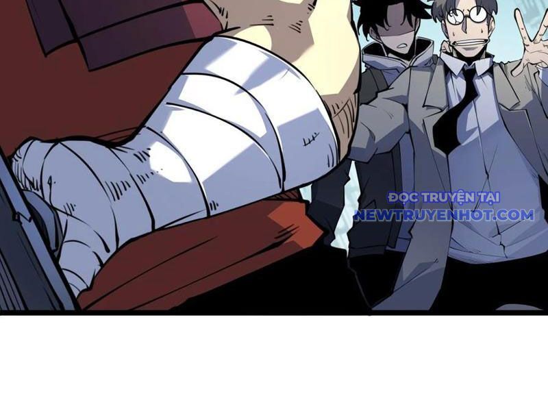 Ta Dựa Vào Nhặt Rác Trở Thành Vương Giả Chapter 29 - Trang 2