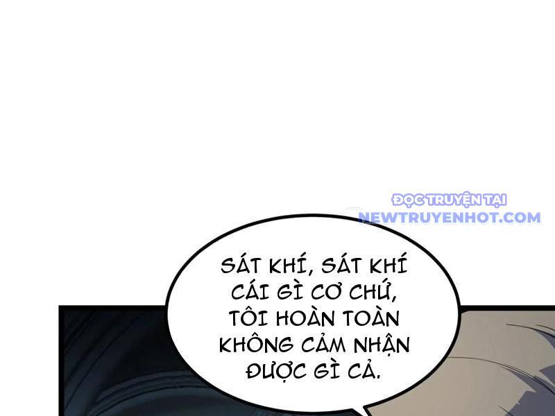 Ta Dựa Vào Nhặt Rác Trở Thành Vương Giả Chapter 29 - Trang 2