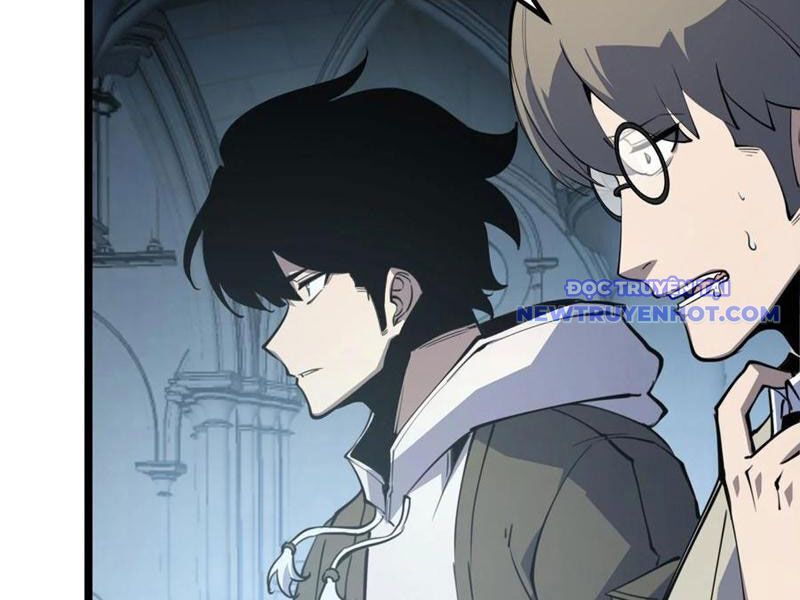 Ta Dựa Vào Nhặt Rác Trở Thành Vương Giả Chapter 29 - Trang 2