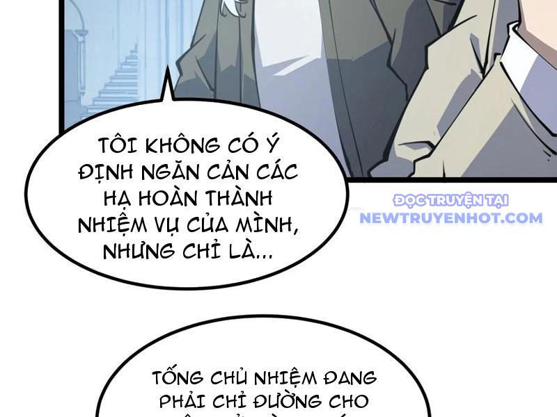 Ta Dựa Vào Nhặt Rác Trở Thành Vương Giả Chapter 29 - Trang 2