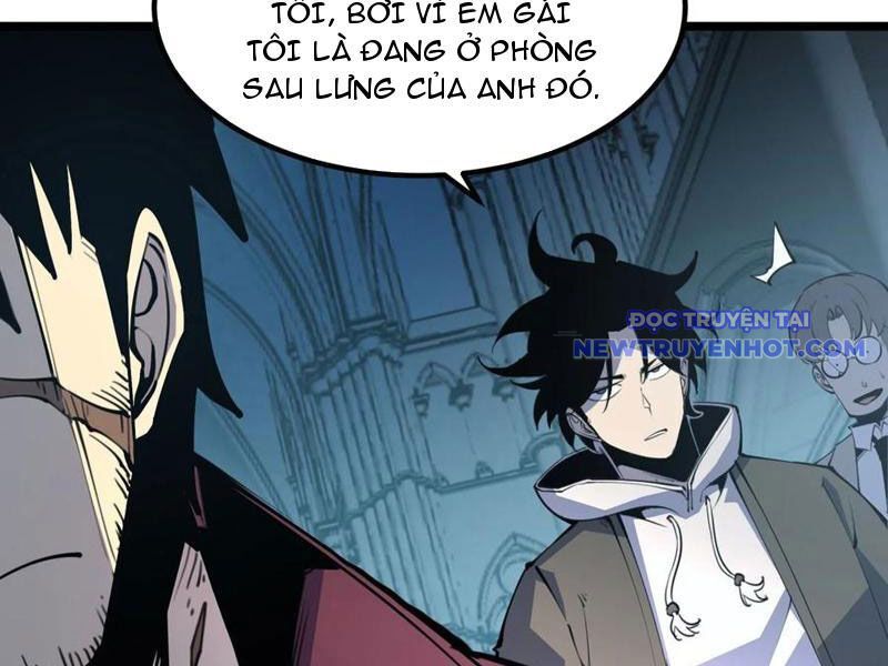 Ta Dựa Vào Nhặt Rác Trở Thành Vương Giả Chapter 29 - Trang 2