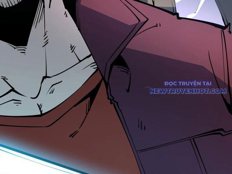 Ta Dựa Vào Nhặt Rác Trở Thành Vương Giả Chapter 29 - Trang 2