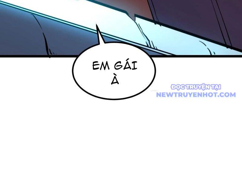 Ta Dựa Vào Nhặt Rác Trở Thành Vương Giả Chapter 29 - Trang 2