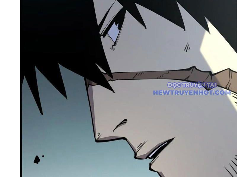 Ta Dựa Vào Nhặt Rác Trở Thành Vương Giả Chapter 29 - Trang 2