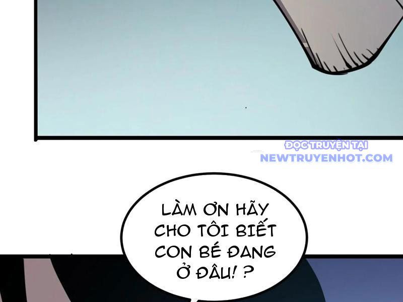 Ta Dựa Vào Nhặt Rác Trở Thành Vương Giả Chapter 29 - Trang 2