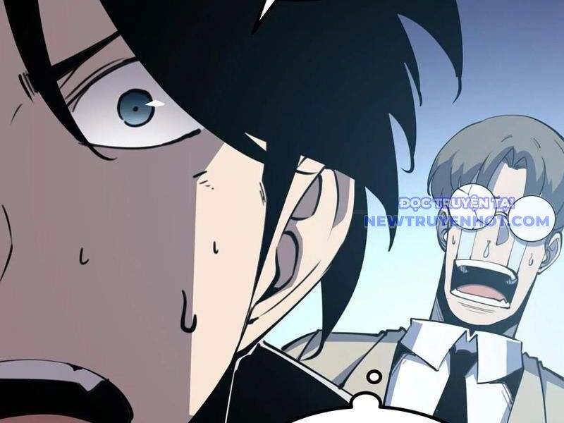 Ta Dựa Vào Nhặt Rác Trở Thành Vương Giả Chapter 29 - Trang 2