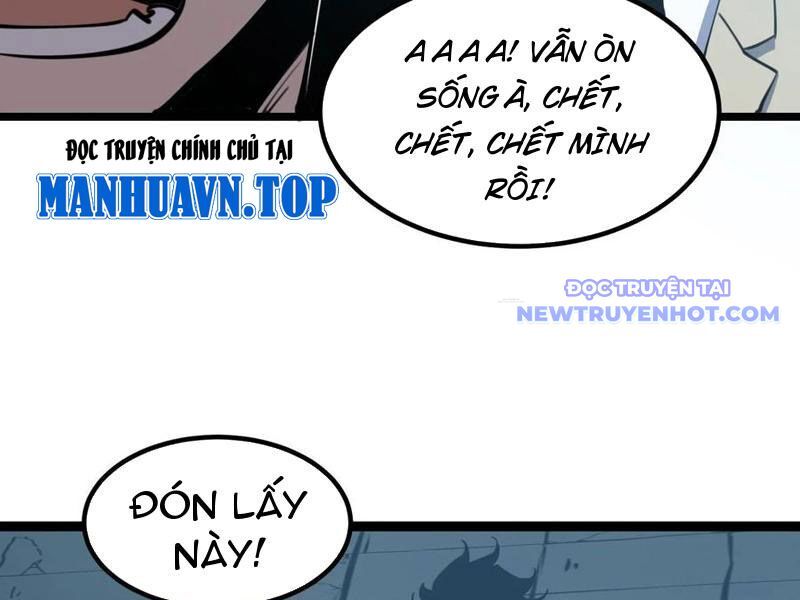 Ta Dựa Vào Nhặt Rác Trở Thành Vương Giả Chapter 29 - Trang 2