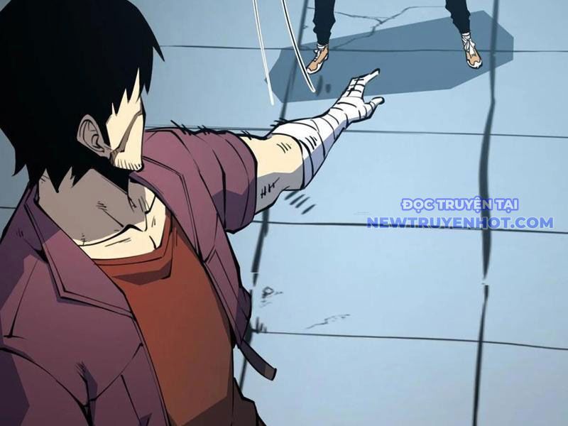 Ta Dựa Vào Nhặt Rác Trở Thành Vương Giả Chapter 29 - Trang 2