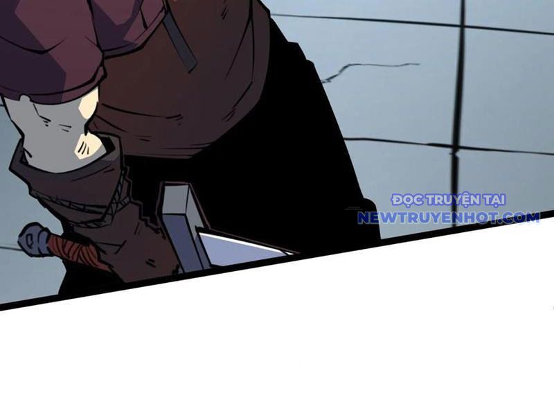 Ta Dựa Vào Nhặt Rác Trở Thành Vương Giả Chapter 29 - Trang 2