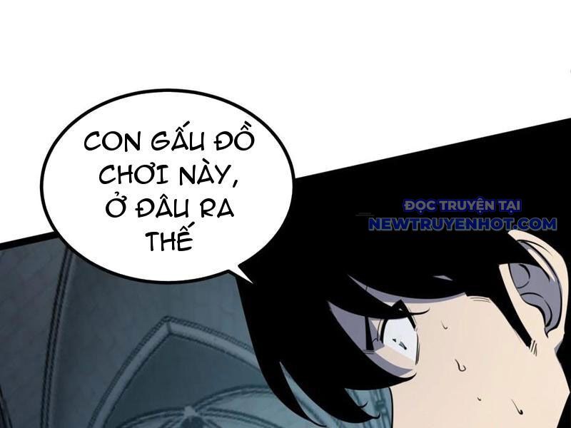 Ta Dựa Vào Nhặt Rác Trở Thành Vương Giả Chapter 29 - Trang 2