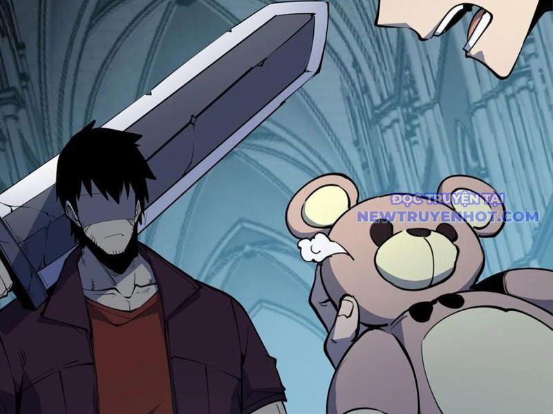 Ta Dựa Vào Nhặt Rác Trở Thành Vương Giả Chapter 29 - Trang 2