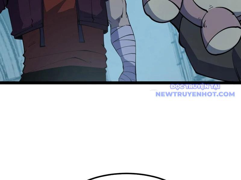 Ta Dựa Vào Nhặt Rác Trở Thành Vương Giả Chapter 29 - Trang 2