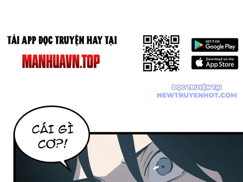 Ta Dựa Vào Nhặt Rác Trở Thành Vương Giả Chapter 29 - Trang 2