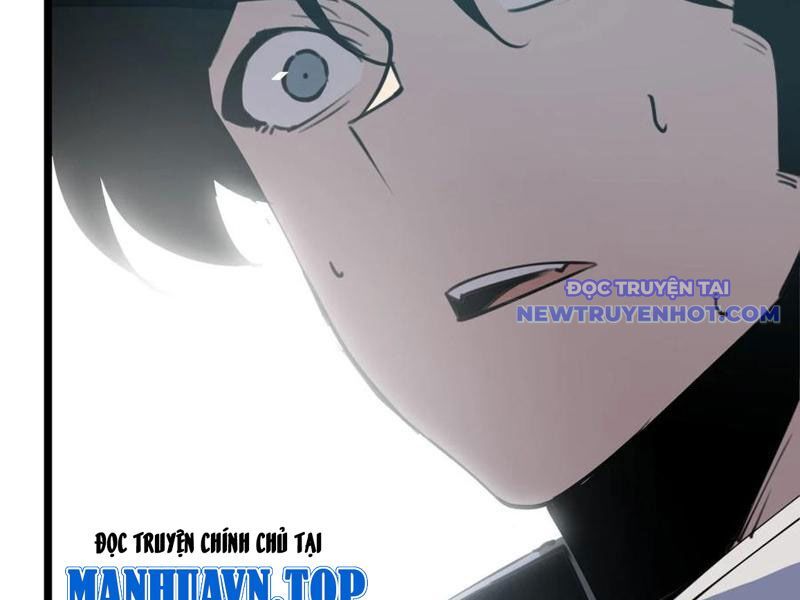 Ta Dựa Vào Nhặt Rác Trở Thành Vương Giả Chapter 29 - Trang 2