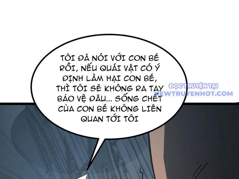 Ta Dựa Vào Nhặt Rác Trở Thành Vương Giả Chapter 29 - Trang 2