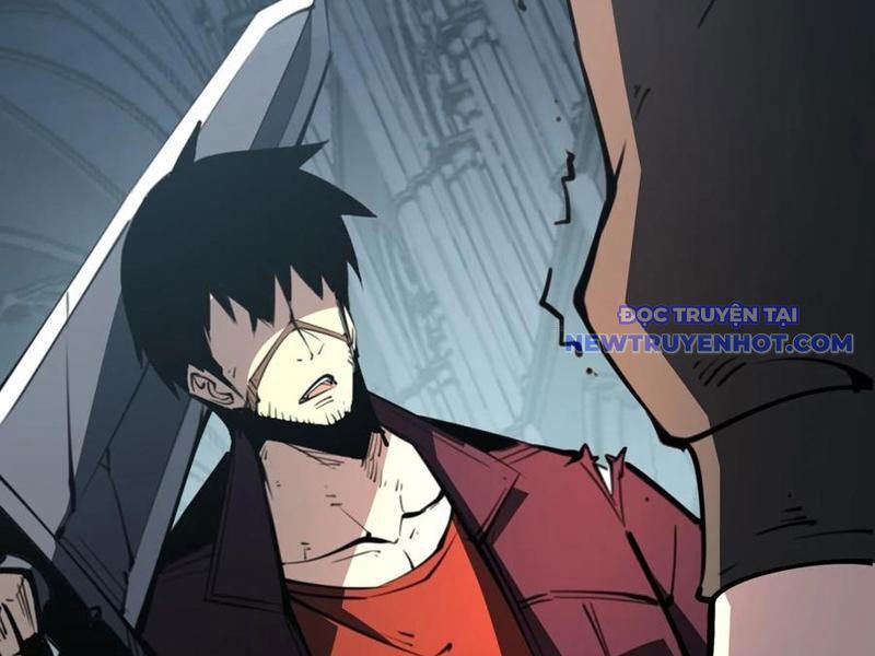 Ta Dựa Vào Nhặt Rác Trở Thành Vương Giả Chapter 29 - Trang 2