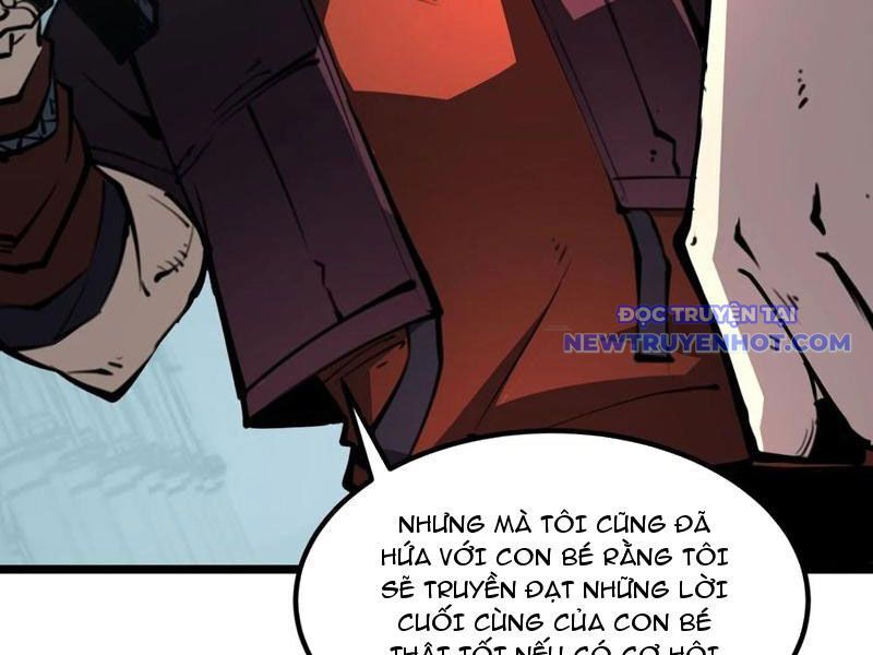 Ta Dựa Vào Nhặt Rác Trở Thành Vương Giả Chapter 29 - Trang 2