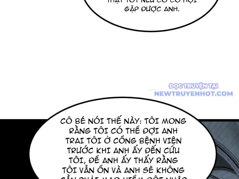 Ta Dựa Vào Nhặt Rác Trở Thành Vương Giả Chapter 29 - Trang 2