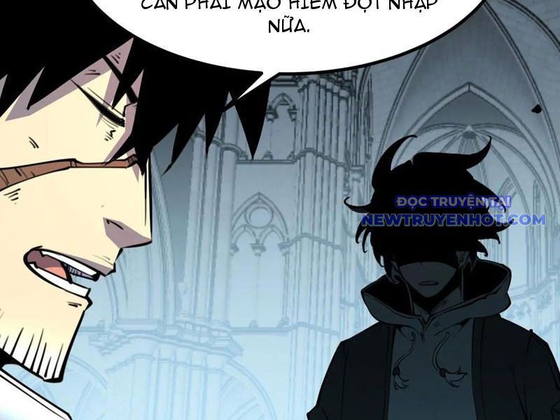 Ta Dựa Vào Nhặt Rác Trở Thành Vương Giả Chapter 29 - Trang 2