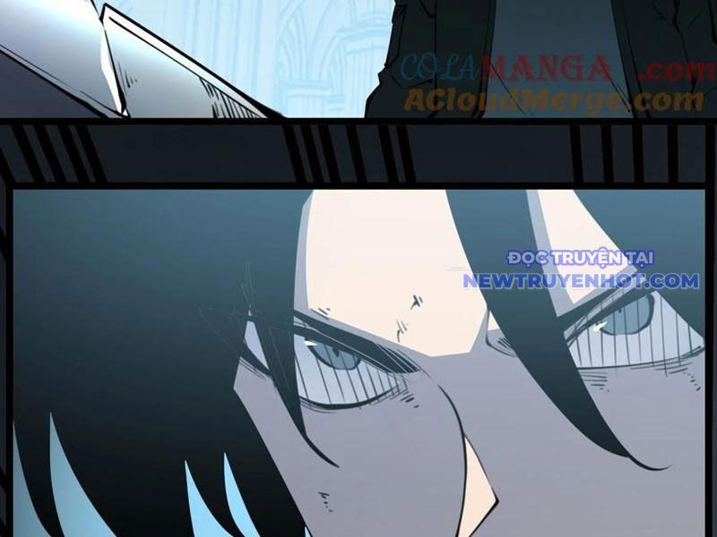 Ta Dựa Vào Nhặt Rác Trở Thành Vương Giả Chapter 29 - Trang 2