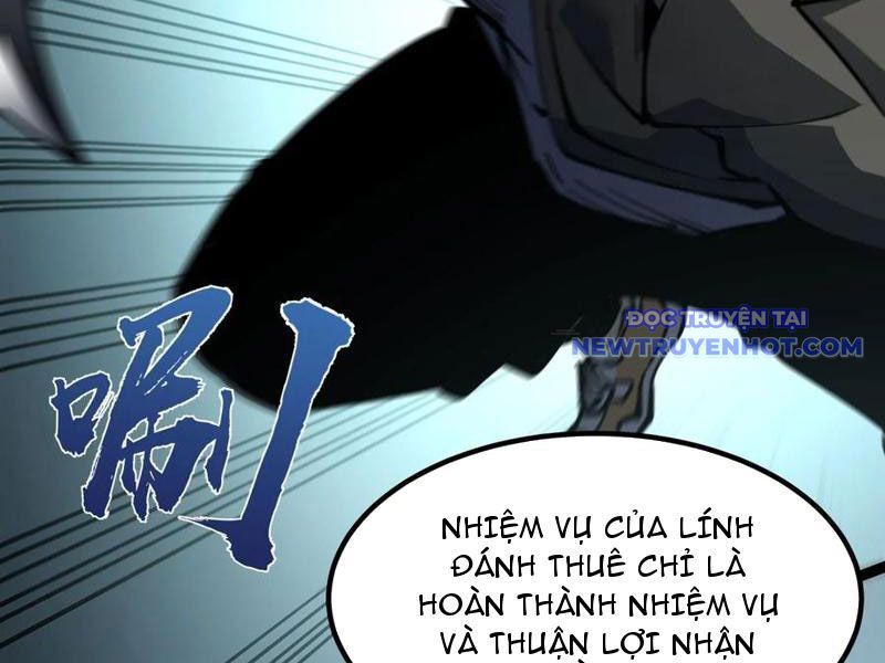 Ta Dựa Vào Nhặt Rác Trở Thành Vương Giả Chapter 29 - Trang 2