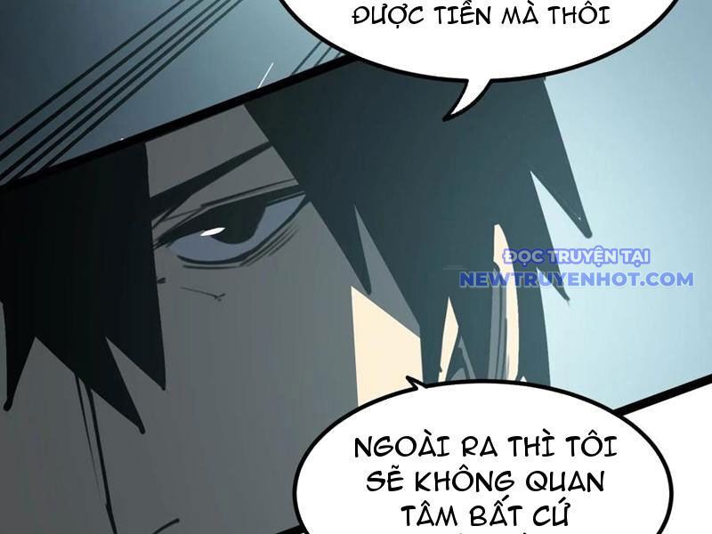 Ta Dựa Vào Nhặt Rác Trở Thành Vương Giả Chapter 29 - Trang 2