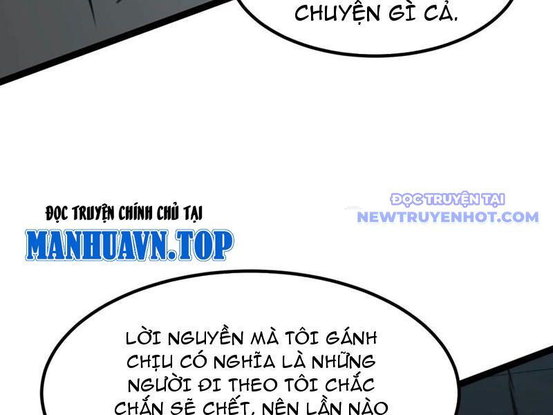 Ta Dựa Vào Nhặt Rác Trở Thành Vương Giả Chapter 29 - Trang 2