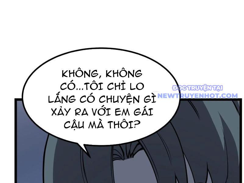 Ta Dựa Vào Nhặt Rác Trở Thành Vương Giả Chapter 29 - Trang 2