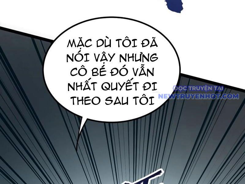 Ta Dựa Vào Nhặt Rác Trở Thành Vương Giả Chapter 29 - Trang 2