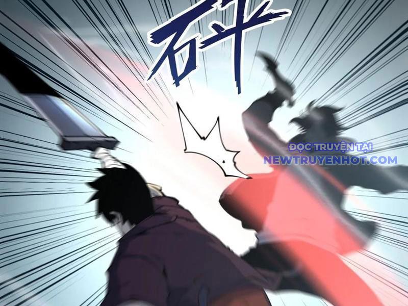 Ta Dựa Vào Nhặt Rác Trở Thành Vương Giả Chapter 29 - Trang 2