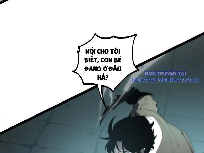 Ta Dựa Vào Nhặt Rác Trở Thành Vương Giả Chapter 29 - Trang 2