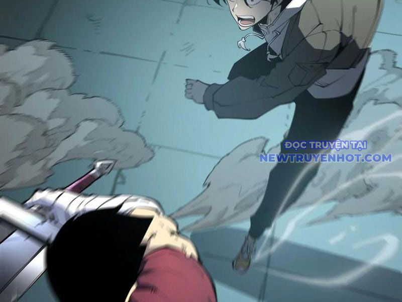 Ta Dựa Vào Nhặt Rác Trở Thành Vương Giả Chapter 29 - Trang 2