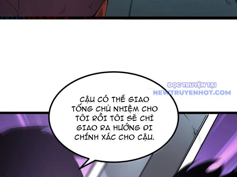 Ta Dựa Vào Nhặt Rác Trở Thành Vương Giả Chapter 29 - Trang 2
