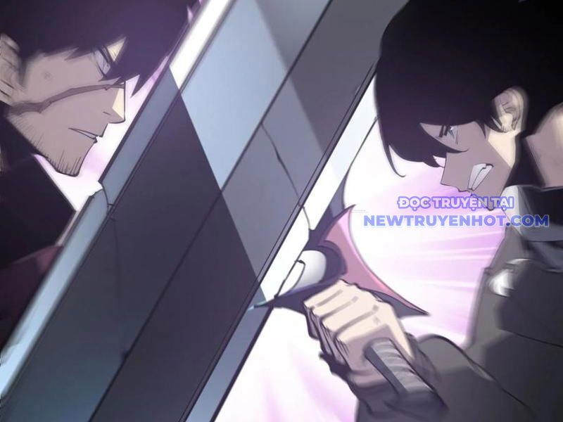 Ta Dựa Vào Nhặt Rác Trở Thành Vương Giả Chapter 29 - Trang 2