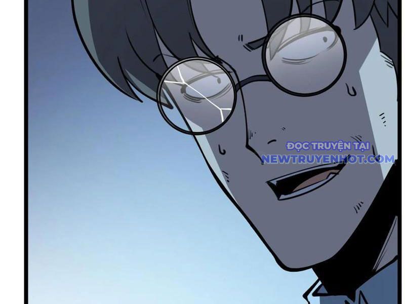 Ta Dựa Vào Nhặt Rác Trở Thành Vương Giả Chapter 29 - Trang 2