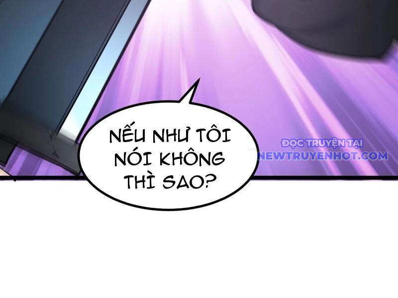 Ta Dựa Vào Nhặt Rác Trở Thành Vương Giả Chapter 29 - Trang 2