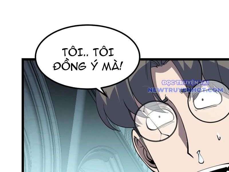 Ta Dựa Vào Nhặt Rác Trở Thành Vương Giả Chapter 29 - Trang 2