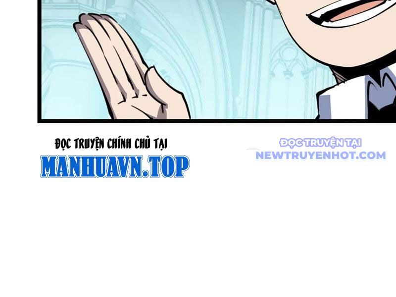 Ta Dựa Vào Nhặt Rác Trở Thành Vương Giả Chapter 29 - Trang 2