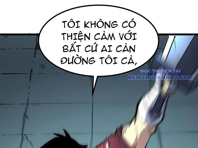 Ta Dựa Vào Nhặt Rác Trở Thành Vương Giả Chapter 29 - Trang 2