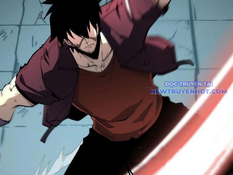 Ta Dựa Vào Nhặt Rác Trở Thành Vương Giả Chapter 29 - Trang 2