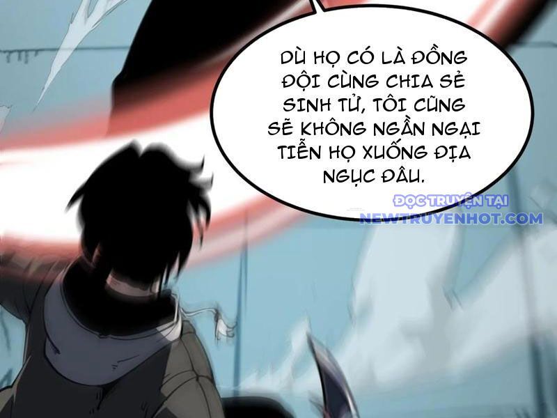 Ta Dựa Vào Nhặt Rác Trở Thành Vương Giả Chapter 29 - Trang 2