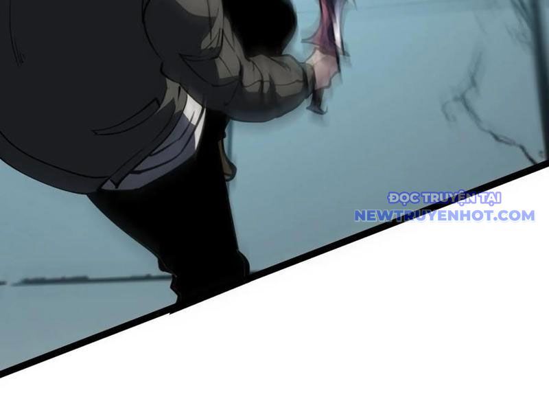 Ta Dựa Vào Nhặt Rác Trở Thành Vương Giả Chapter 29 - Trang 2