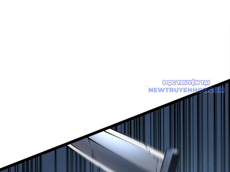 Ta Dựa Vào Nhặt Rác Trở Thành Vương Giả Chapter 29 - Trang 2