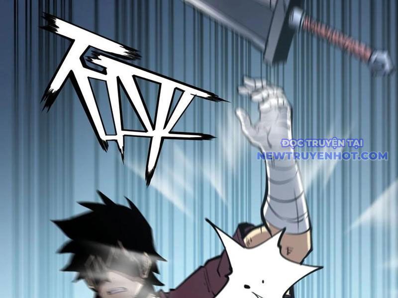 Ta Dựa Vào Nhặt Rác Trở Thành Vương Giả Chapter 29 - Trang 2