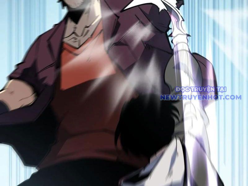 Ta Dựa Vào Nhặt Rác Trở Thành Vương Giả Chapter 29 - Trang 2